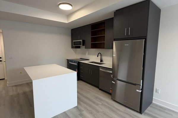 282 Ellis Avenue, St  Catharines, ON L2P0G9 Photo 5