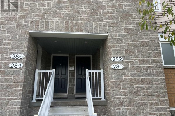 282 Fir Lane, North Grenville, ON, photo 2