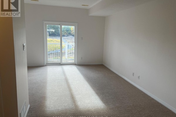 282 Fir Lane, North Grenville, ON, photo 3