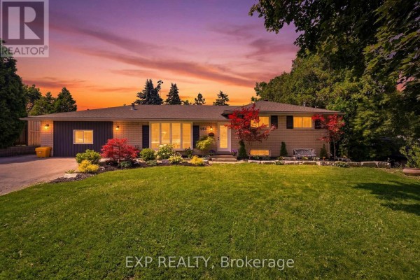 282 Harmony Road, Hamilton, ON, photo 2