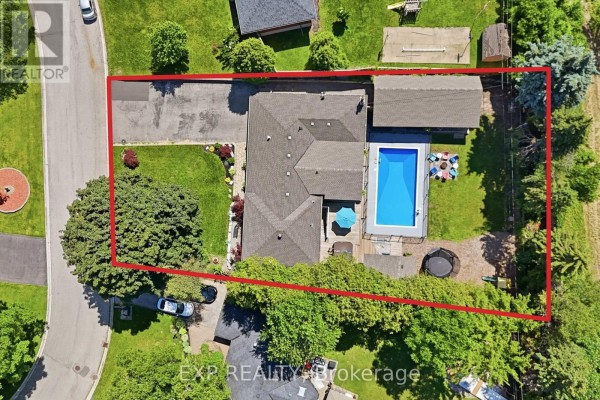 282 Harmony Road, Hamilton, ON, photo 3