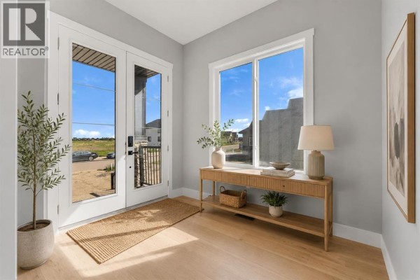 Other - 282 Muirfield Crescent, Lyalta, AB T0J1Y1 Photo 4