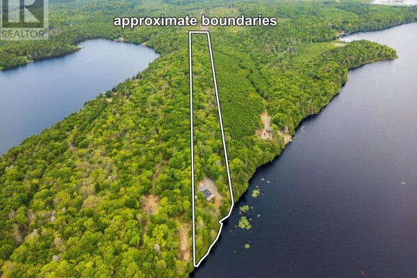 282 Perfect Road, Meteghan Station, NS, photo 2