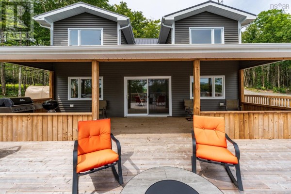 282 Perfect Road, Meteghan Station, NS, photo 3