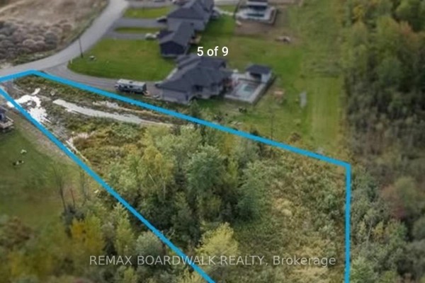 282 Roxanne Street, Clarence Rockland, ON, photo 2