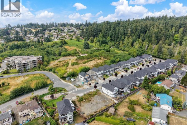 282 Seafield Rd, Colwood, BC V9C0R1 Photo 5