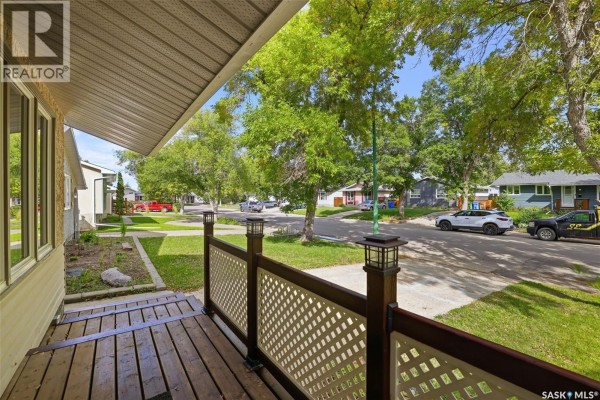 282 Trudelle Crescent, Regina, SK, photo 2