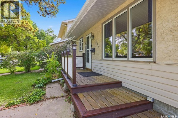 282 Trudelle Crescent, Regina, SK, photo 3