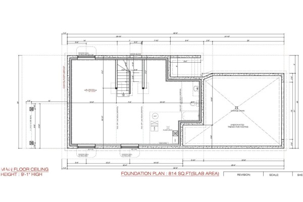 Primary Bedroom - 2820 194 St Nw, Edmonton, AB T6M3B1 Photo 4