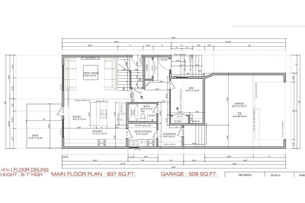 Bedroom 2 - 2820 194 St Nw, Edmonton, AB T6M3B1 Photo 5