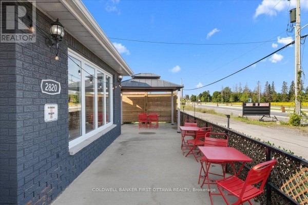 2820 County Rd 43 Road N, North Grenville, ON K0G1J0 Photo 4