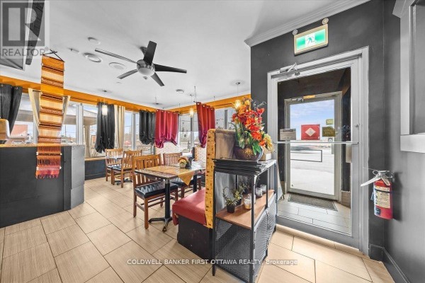 2820 County Rd 43 Road N, North Grenville, ON K0G1J0 Photo 5