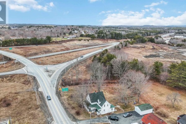 2820 Highway 325, Wileville, NS B4V5G3 Photo 2