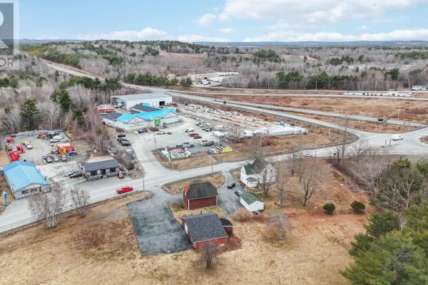 2820 Highway 325, Wileville, NS B4V5G3 Photo 3
