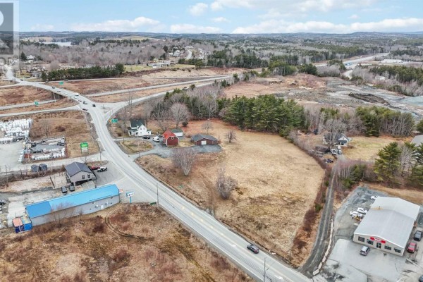 2820 Highway 325, Wileville, NS B4V5G3 Photo 4