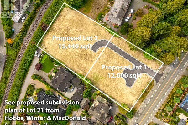 2820 Marine Drive, West Vancouver, BC V7V1L9 Photo 5
