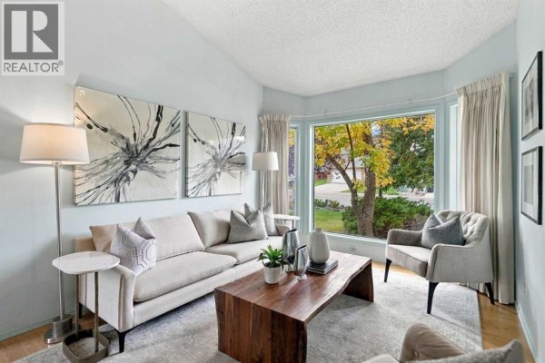 Breakfast - 2820 Signal Hill Drive Sw, Calgary, AB T3H2L9 Photo 2