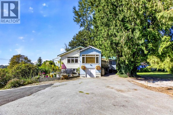 28203 Lougheed Highway, Maple Ridge, BC V2W1L1 Photo 5