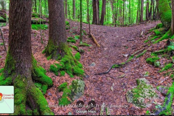 2821 12th Line E, Trent Hills, ON, photo 2