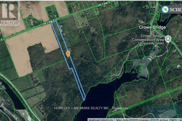 2821 12th Line E, Trent Hills, ON, photo 3