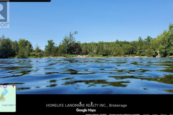 2821 12th Line E, Trent Hills, ON K0K2M0 Photo 4