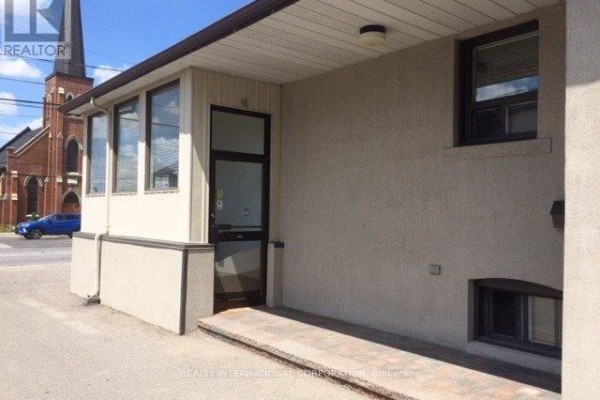 2821 Keele Street, Toronto, ON, photo 2