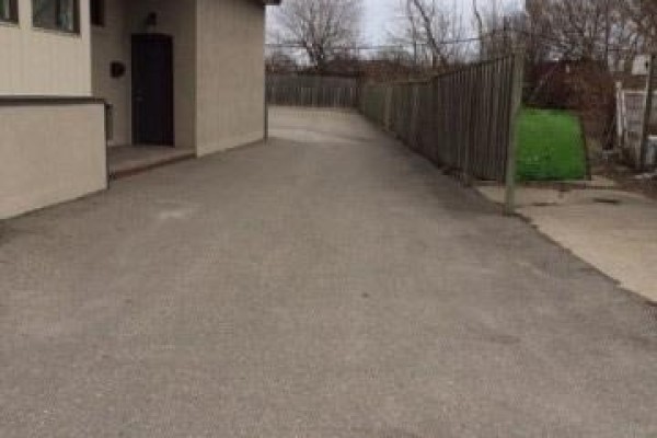 2821 Keele Street, Toronto, ON, photo 3