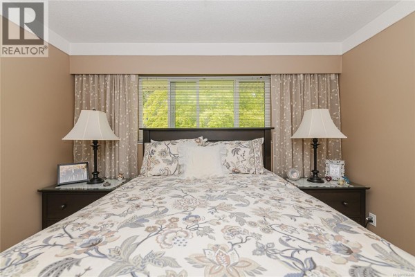 2821 Ortona Rd, Duncan, BC, photo 2