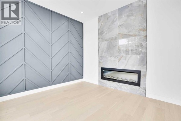 Primary Bedroom - 2823 29 Street Sw, Calgary, AB T3E2K7 Photo 5