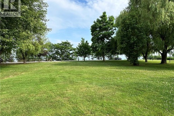 2823 Lakeshore Road, Dunnville, ON, photo 2