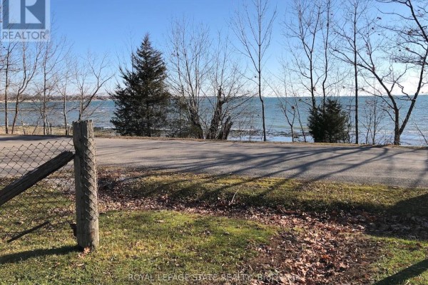 2823 Lakeshore Road, Haldimand, ON, photo 2