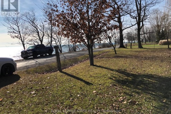 2823 Lakeshore Road, Haldimand, ON, photo 3