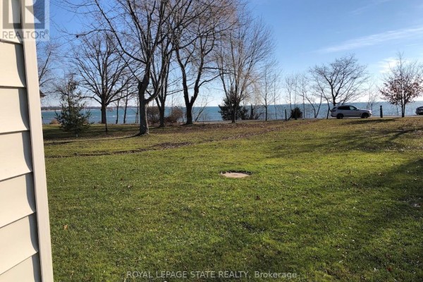 2823 Lakeshore Road, Haldimand, ON N1A2W8 Photo 4