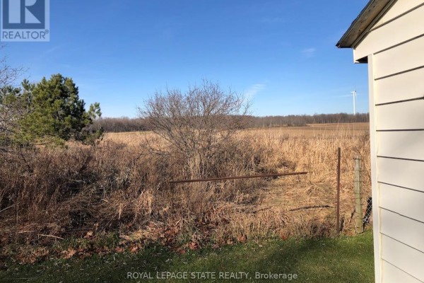 2823 Lakeshore Road, Haldimand, ON N1A2W8 Photo 5