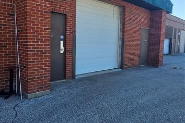 2825-2885 Lauzon Parkway Unit# 217, Windsor, ON, photo 2