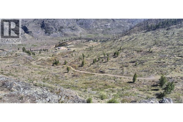 2825 33 Highway, Westbridge, BC V0H2B0 Photo 5