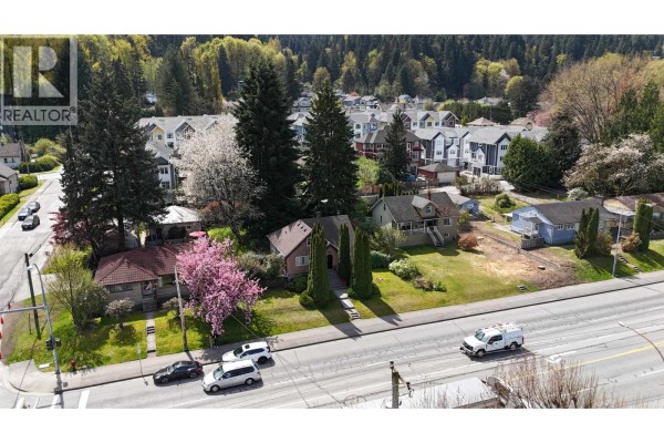 2825 St John Street, Port Moody, BC V3H2B9 Photo 3