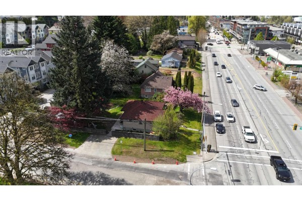 2825 St John Street, Port Moody, BC V3H2B9 Photo 4