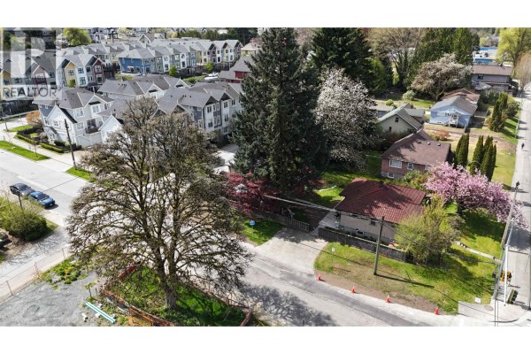 2825 St John Street, Port Moody, BC V3H2B9 Photo 5