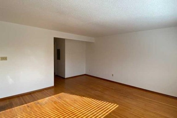 Living room - 2826 43 Street Sw, Calgary, AB T3E3N7 Photo 4