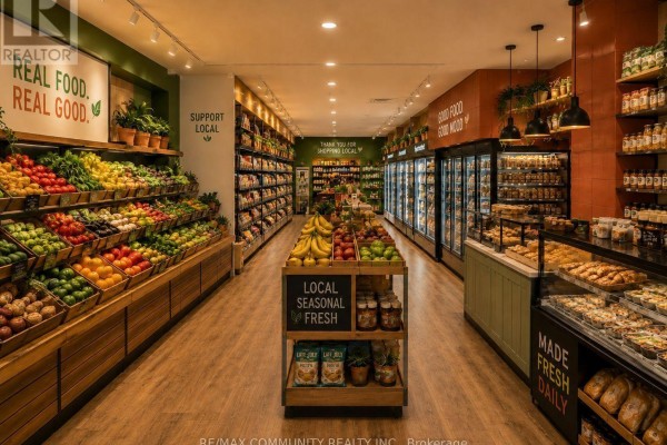 2827 Eglinton Avenue E, Toronto, ON M1J2E1 Photo 5