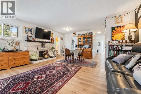 Storage - 2829 Powers Lane, Langford, BC V9B4Y3 Photo 2