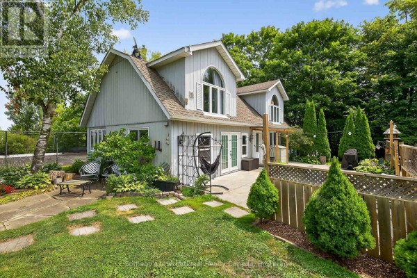 2829 York Durham Line, Uxbridge, ON, photo 3