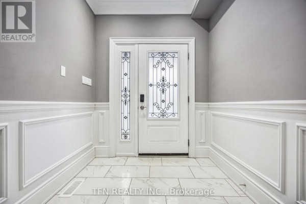 282b Aylesworth Avenue, Toronto, ON, photo 2