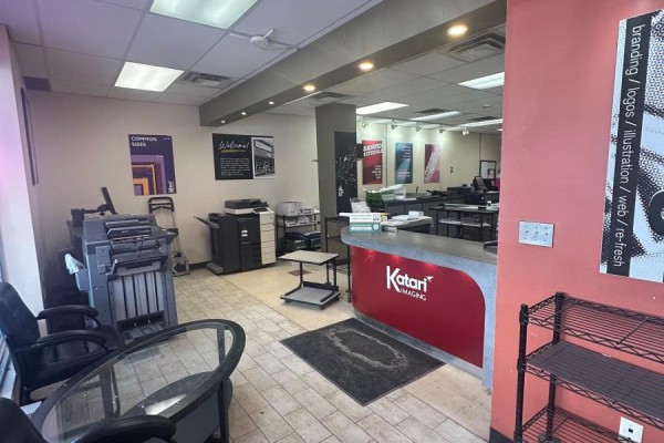 282b Elgin Street, Ottawa, ON, photo 3