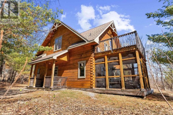 282b Presquile Trail, Whitewater Region, ON, photo 2