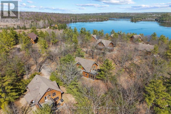 282b Presquile Trail, Whitewater Region, ON, photo 3