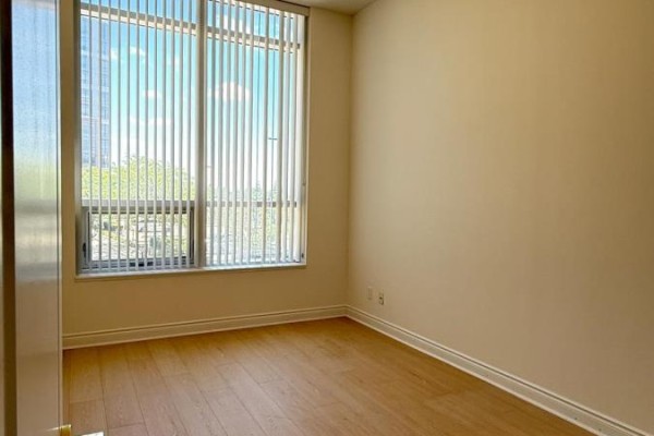 Dining room - 283 - 11211 Yonge Street, Richmond Hill, ON L4S0E9 Photo 5