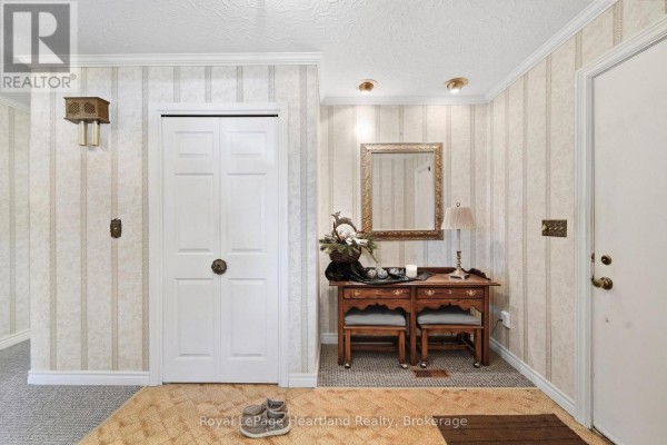 Other - 283 Albert Street, Central Huron, ON N0M1L0 Photo 5