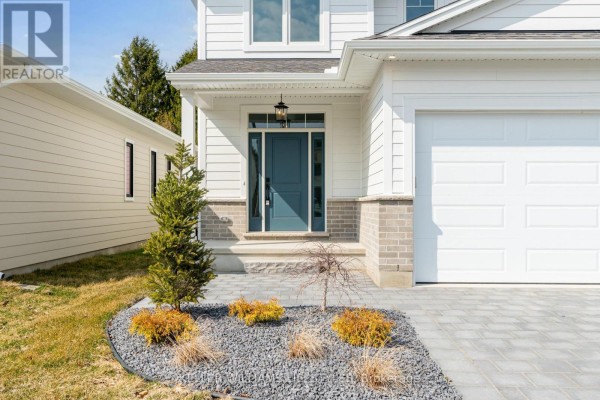 283 Ashford (lot 7) Street, Central Elgin, ON N0L1B0 Photo 4